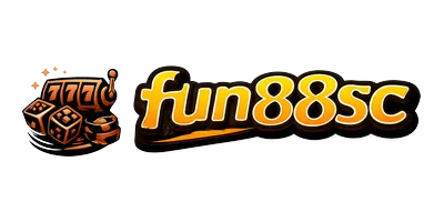 fun88sc