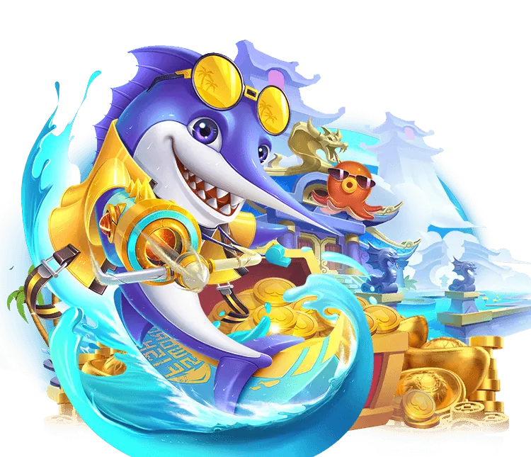 Tổng quan GO88 Boast
