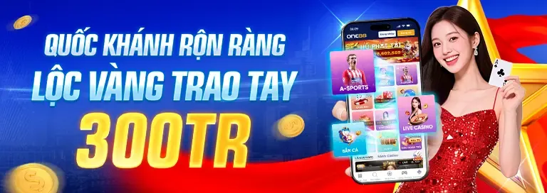 Khuyến mãi chào mừng thành viên mới GO88 Boast